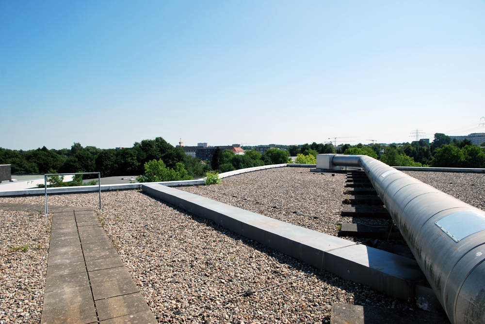 Boesche Direct Gmbh Albert Schweitzer Ring 22 Hamburg Albert-Schweizer-Ring Hamburg - Conrad Ing